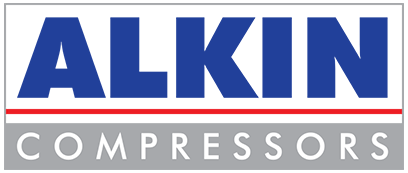 Alkın Compressors